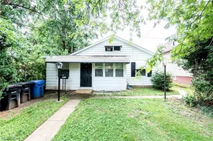 4313 W 52nd St, Loveland, OH 44144 - Photo 1