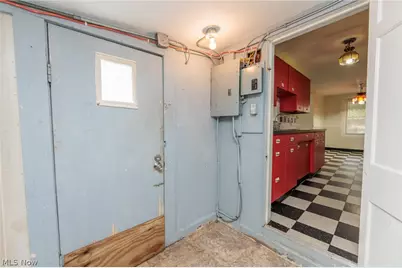 4313 W 52nd Street, Loveland, OH 44144 - Photo 26
