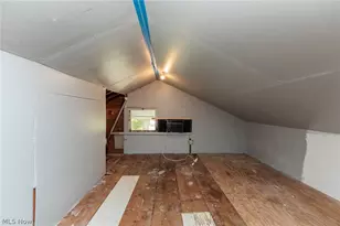4313 W 52nd St, Loveland, OH 44144 - Photo 38