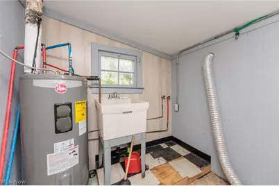 4313 W 52nd Street, Loveland, OH 44144 - Photo 6