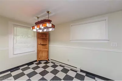 4313 W 52nd Street, Loveland, OH 44144 - Photo 16