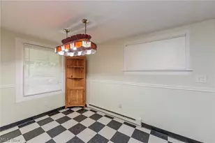 4313 W 52nd St, Loveland, OH 44144 - Photo 16