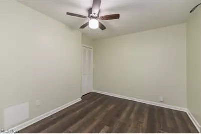 4313 W 52nd Street, Loveland, OH 44144 - Photo 22