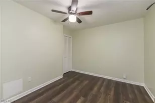 4313 W 52nd St, Loveland, OH 44144 - Photo 22