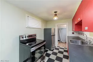 4313 W 52nd St, Loveland, OH 44144 - Photo 18