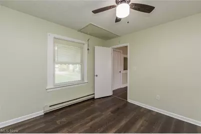 4313 W 52nd Street, Loveland, OH 44144 - Photo 24
