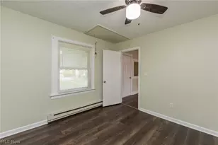 4313 W 52nd St, Loveland, OH 44144 - Photo 24