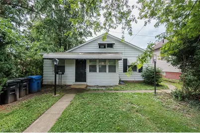 4313 W 52nd Street, Loveland, OH 44144 - Photo 2