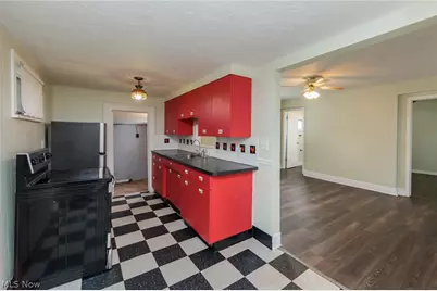 4313 W 52nd Street, Loveland, OH 44144 - Photo 18