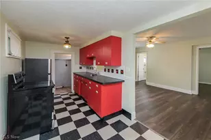 4313 W 52nd St, Loveland, OH 44144 - Photo 18
