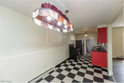 4313 W 52nd Street, Loveland, OH 44144 - Photo 14