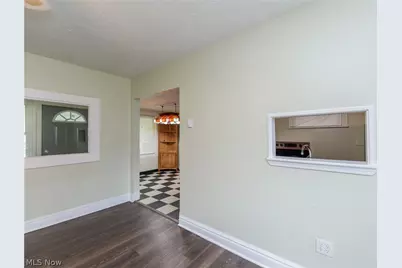 4313 W 52nd Street, Loveland, OH 44144 - Photo 10