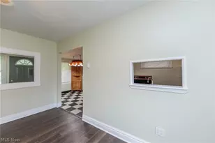 4313 W 52nd St, Loveland, OH 44144 - Photo 10