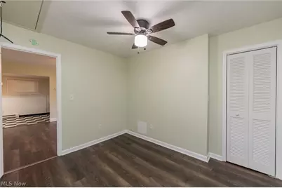4313 W 52nd Street, Loveland, OH 44144 - Photo 38