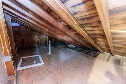 4313 W 52nd Street, Loveland, OH 44144 - Photo 8