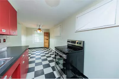4313 W 52nd Street, Loveland, OH 44144 - Photo 22