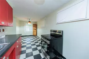 4313 W 52nd St, Loveland, OH 44144 - Photo 22
