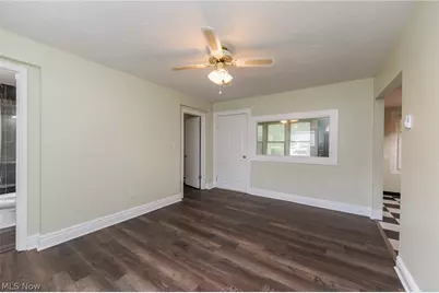 4313 W 52nd Street, Loveland, OH 44144 - Photo 6