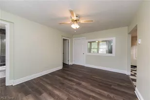 4313 W 52nd St, Loveland, OH 44144 - Photo 6