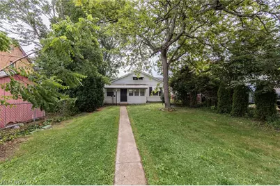 4313 W 52nd Street, Loveland, OH 44144 - Photo 4