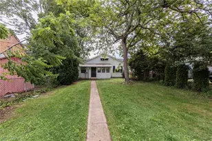 4313 W 52nd St, Loveland, OH 44144 - Photo 4