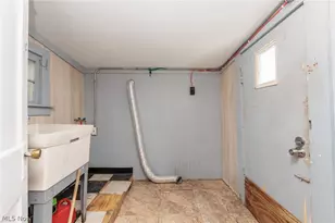 4313 W 52nd St, Loveland, OH 44144 - Photo 34