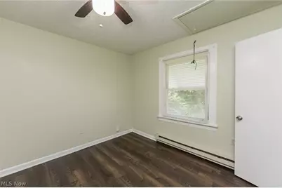 4313 W 52nd Street, Loveland, OH 44144 - Photo 36