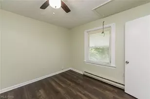 4313 W 52nd St, Loveland, OH 44144 - Photo 36