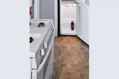 1382 E 188th Street, Loveland, OH 44110 - Photo 30