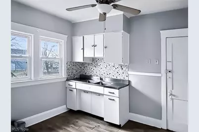 1382 E 188th Street, Loveland, OH 44110 - Photo 12