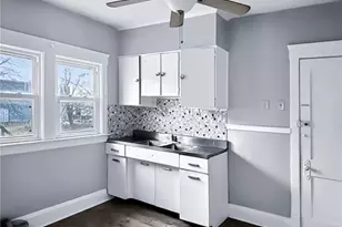 1382 E 188th St, Loveland, OH 44110 - Photo 12