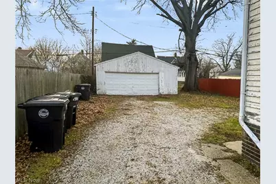 1382 E 188th Street, Loveland, OH 44110 - Photo 32