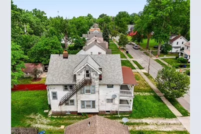 1382 E 188th Street, Loveland, OH 44110 - Photo 36