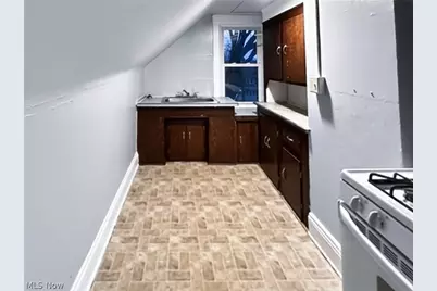 1382 E 188th Street, Loveland, OH 44110 - Photo 20