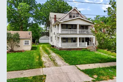 1382 E 188th Street, Loveland, OH 44110 - Photo 1