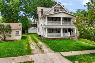 1382 E 188th St, Loveland, OH 44110 - Photo 1