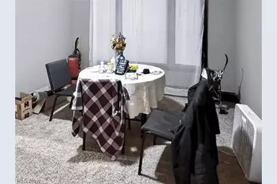 1382 E 188th Street, Loveland, OH 44110 - Photo 24