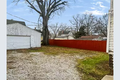 1382 E 188th Street, Loveland, OH 44110 - Photo 34