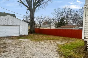 1382 E 188th St, Loveland, OH 44110 - Photo 34