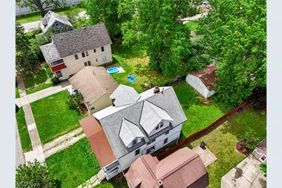 1382 E 188th Street, Loveland, OH 44110 - Photo 4