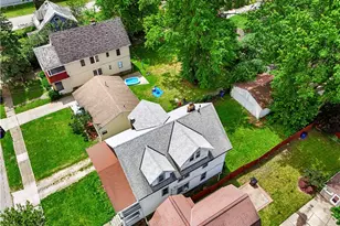 1382 E 188th St, Loveland, OH 44110 - Photo 4