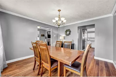 4179 Shenandoah Parkway, Brunswick, OH 44212 - Photo 22