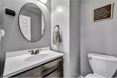 4179 Shenandoah Parkway, Brunswick, OH 44212 - Photo 20