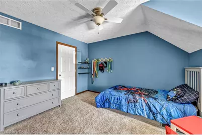 4179 Shenandoah Parkway, Brunswick, OH 44212 - Photo 32
