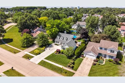 4179 Shenandoah Parkway, Brunswick, OH 44212 - Photo 44