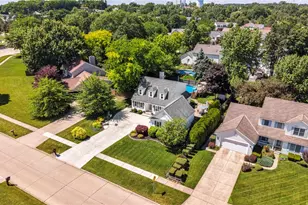 4179 Shenandoah Pkwy, Brunswick, OH 44212 - Photo 44