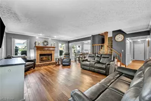 4179 Shenandoah Pkwy, Brunswick, OH 44212 - Photo 8