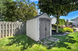 4179 Shenandoah Pkwy, Brunswick, OH 44212 - Photo 40