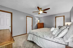 4179 Shenandoah Pkwy, Brunswick, OH 44212 - Photo 28