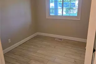 2004 Byron Dr, Brunswick, OH 44212 - Photo 14